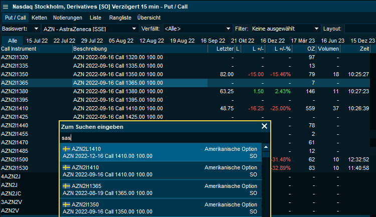 new_search_tool_for_options_in_put_call_window_DE.png