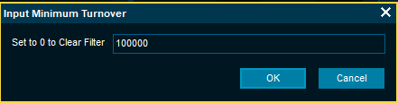 MarketWatchLists_Improvements04_v8.6.900_EN.png