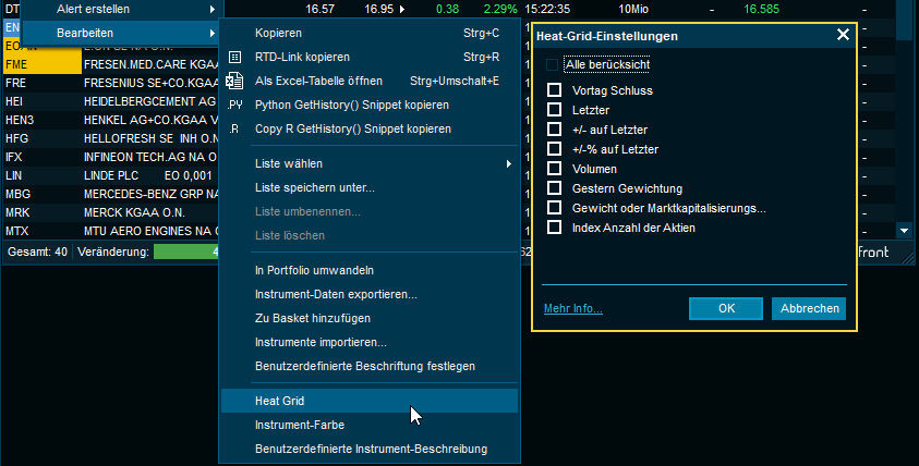 heatgrid1_DE.png