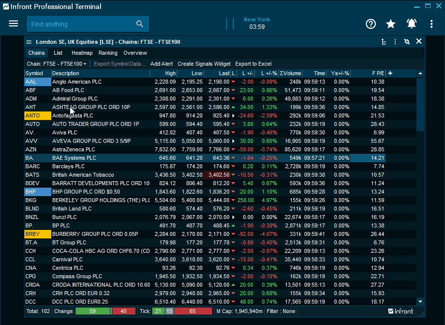 rtd-formula3__EN.gif