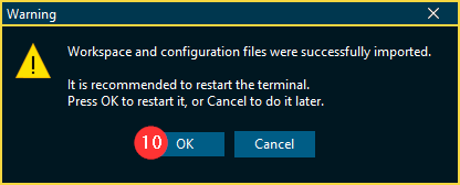 994f296c-7797-4669-8799-afffc70c4807-20240923-132647.png