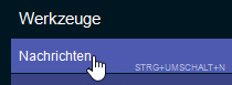 tools_tab2_DE.png