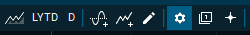 chart_screenshot0_EN.png