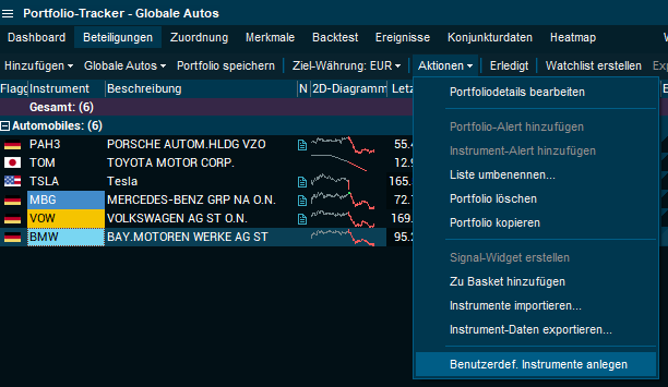 CustomInstruments_10_v8.6.900_DE.png
