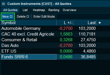 CustomInstruments_04_v8.6.900_EN.png