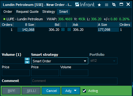 smart_order1_EN.png