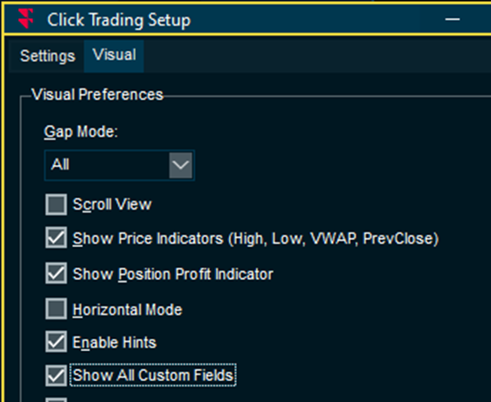 clickTrading02_v8.7._EN.png