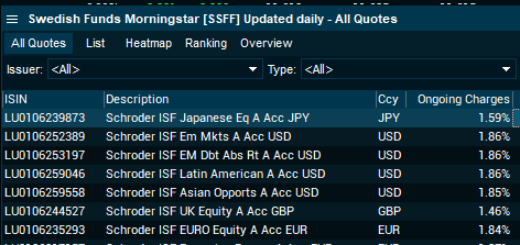 MarketWatchLists_Improvements02_v8.6.900_EN.png