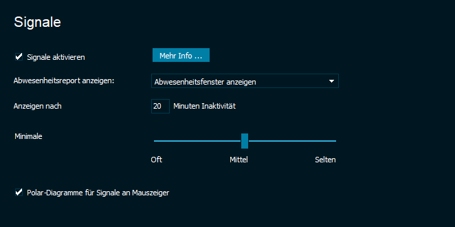 signals-screenshot11_DE.png