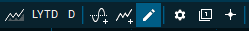 chart_screenshot1_EN.png