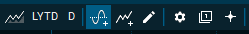 chart_screenshot3_EN.png