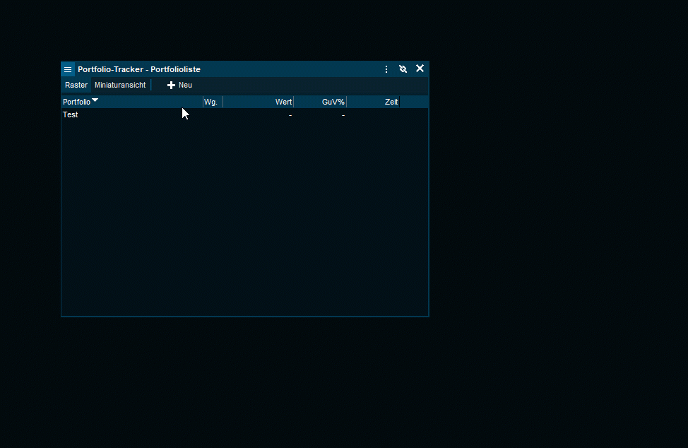 portfoliotracker1_DE.gif