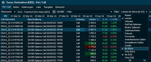 put_call_1_V87_DE.png