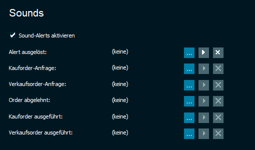 sounds-screenshot19_DE.png