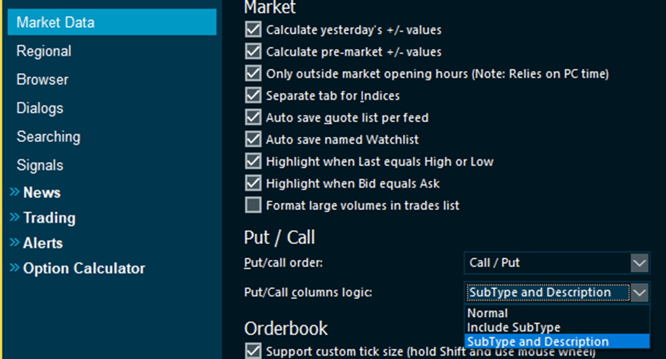 put_call_2_V87_EN.png