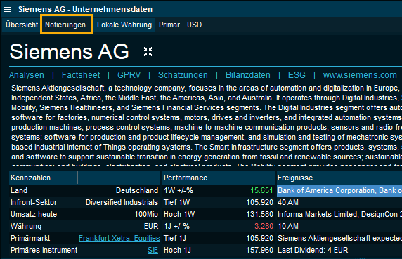 company_overview_listings_DE.png