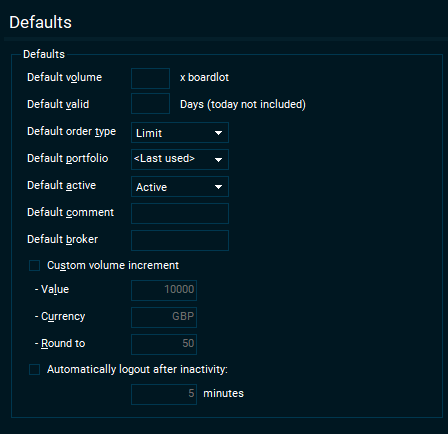 trading-screenshot14_EN.png