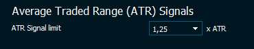 average_traded_range_signal_limit_EN.png