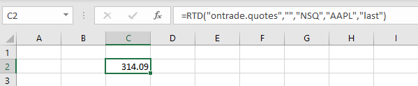 RTD_links_1_EN.png