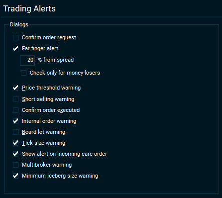 tradingalerts_screenshot15_EN.png