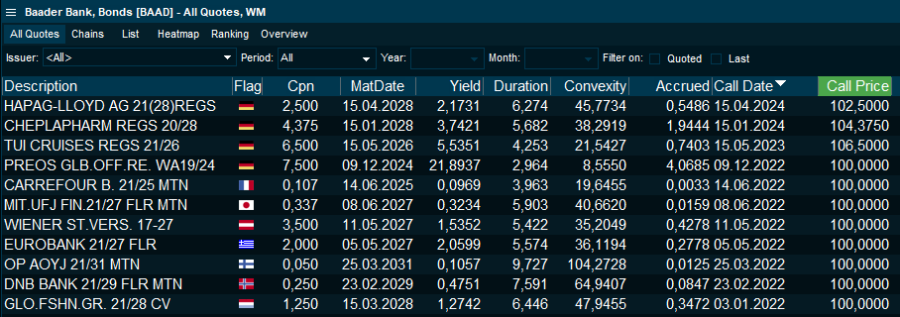 bond_reference_data_EN.png