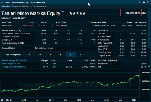 Fund_overview6_EN.png