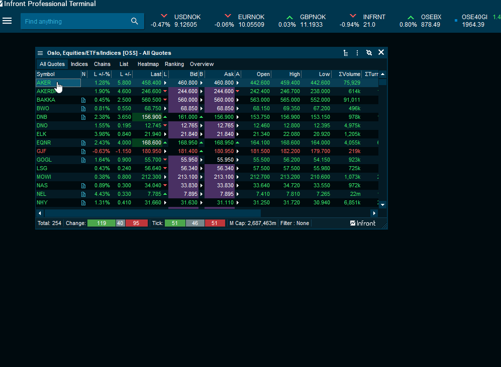 focus_window1_EN.gif