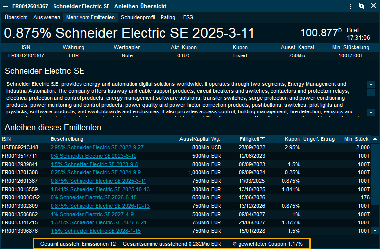 bond_overview_more_from_issuer_DE.png