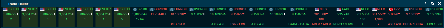 trade_ticker_EN.gif