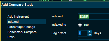 Chart_Improvements02_v8.6.900_EN.png
