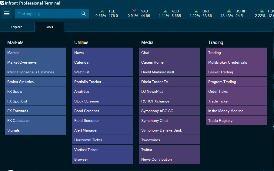 tools_tab1_EN.png