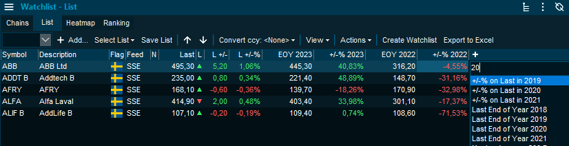 watchlist_V87_new_col_EN.png
