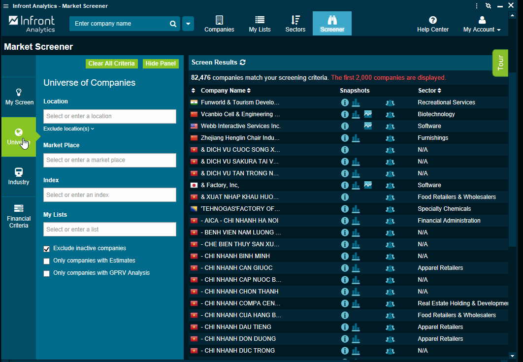 searchscreener2_EN.gif