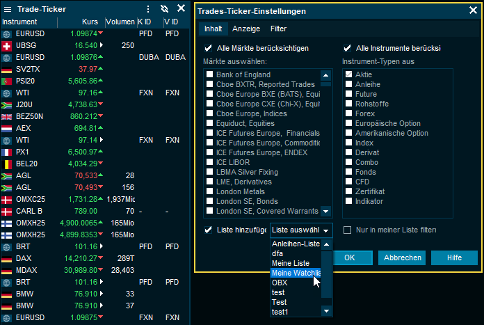 traderticker1_DE.png
