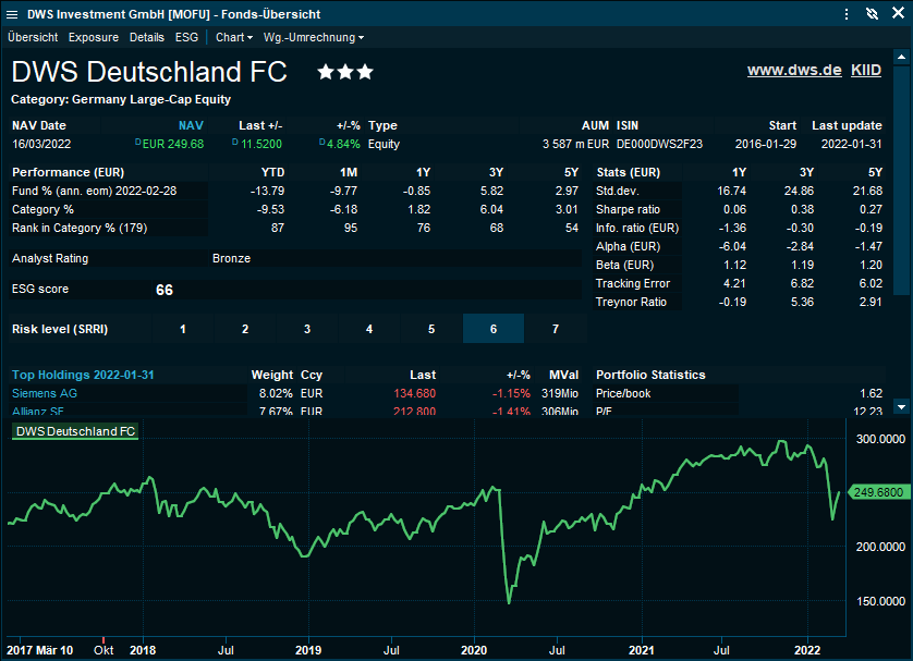 Fund_Overview3_DE.png