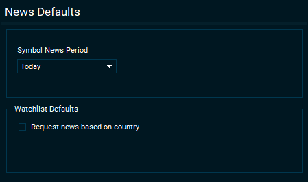 newsdefault_screenshot12_EN.png