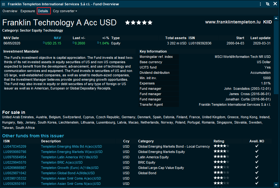 details_tab_EN.png