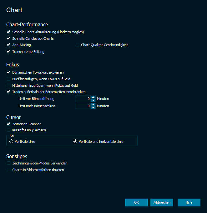 charts_screenshot4_DE.png