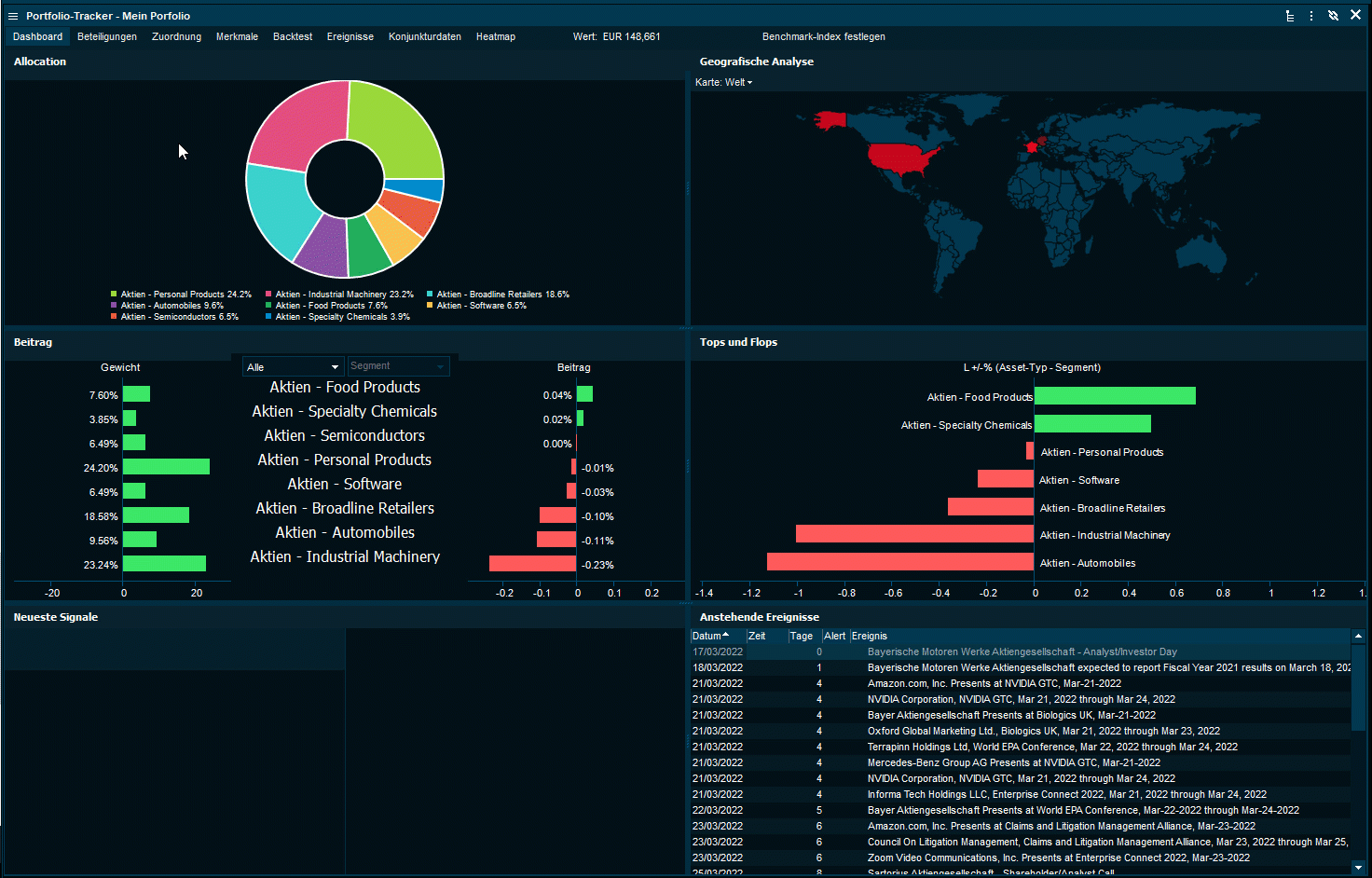 portfoliotracker_DE.gif