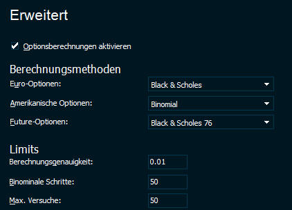 advanced-screenshot21_DE.png
