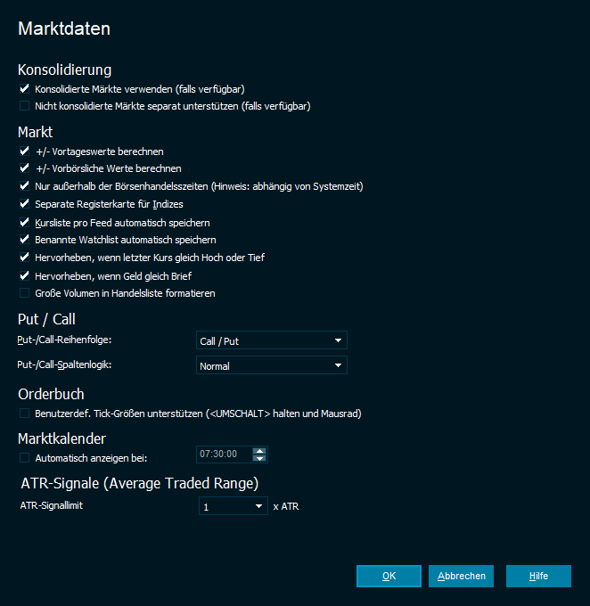 marketdata_screenshot5_DE.png