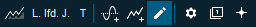 chart_screenshot1_DE.png