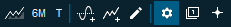 chart_screenshot0_DE.png
