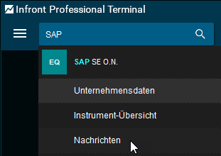 news3_DE.png