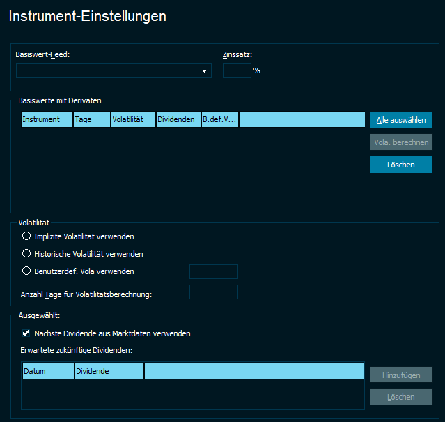 ingeneral2_screenshot20_DE.png