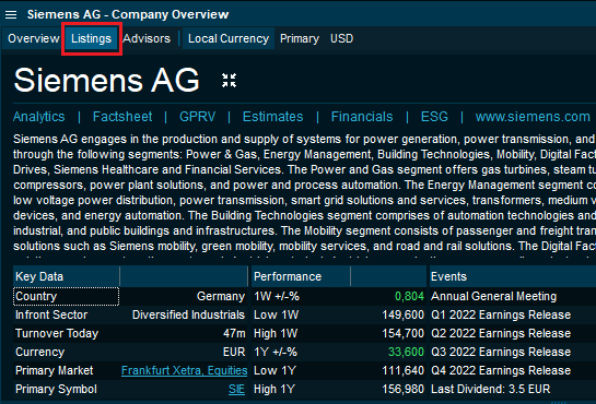 company_overview_listings_EN.png