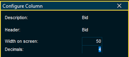 currency_converter_2_V87_EN.png