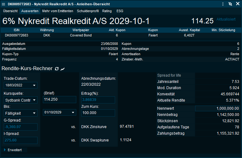 bond_overview_nykredit_DE.png
