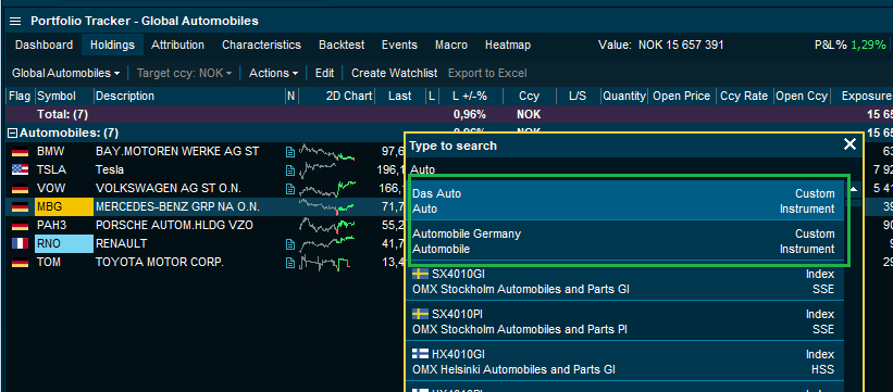 CustomInstruments_13_v8.6.900_EN.png