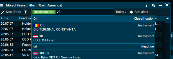 news1_EN.png